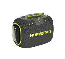Акустическая беспроводная колонка Hopestar Party Box 140