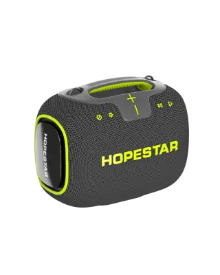 Акустическая беспроводная колонка Hopestar Party Box 140