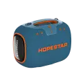 Акустическая беспроводная колонка Hopestar Party Box 140
