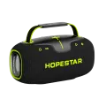 Акустическая беспроводная колонка Hopestar Party Box 150