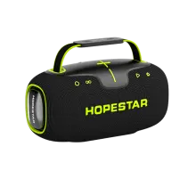 Акустическая беспроводная колонка Hopestar Party Box 150