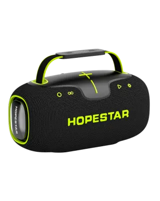 Акустическая беспроводная колонка Hopestar Party Box 150