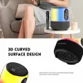 Акустическая беспроводная колонка Hopestar SC-01