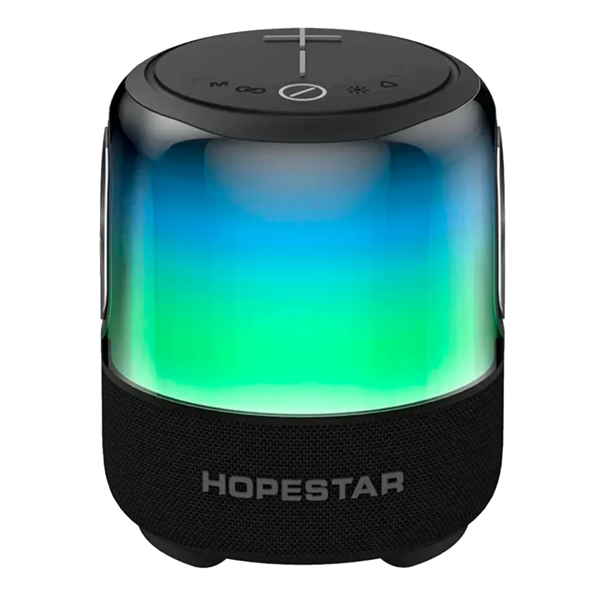 Акустическая беспроводная колонка Hopestar SC-01
