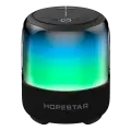 Акустическая беспроводная колонка Hopestar SC-01