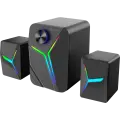 Акустическая система Meetion Speacers SP2111 / Black 