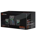 Акустическая система Meetion Speacers SP2111 / Black 