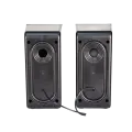 Акустическая система Microlab B15 / 2.0 / Black