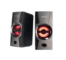 Акустическая система Microlab B15 / 2.0 / Black