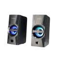 Акустическая система Microlab B15 / 2.0 / Black