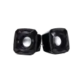Акустическая система Microlab B16 / 2.0 / Black