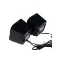 Акустическая система Microlab B16 / 2.0 / Black