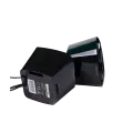 Акустическая система Microlab B16 / 2.0 / Black
