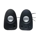 Акустическая система Microlab B19 / 2.0 / Black