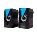 Акустическая система Microlab B22 / 2.0 / Black
