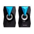 Акустическая система Microlab B22 / 2.0 / Black