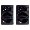 Акустическая система Microlab B23 / 2.0 / Black