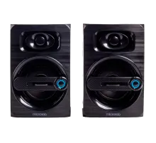 Акустическая система Microlab B23 / 2.0 / Black