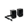 Акустическая система Microlab B25 / 2.0 / Black