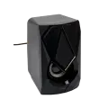 Акустическая система Microlab B25 / 2.0 / Black