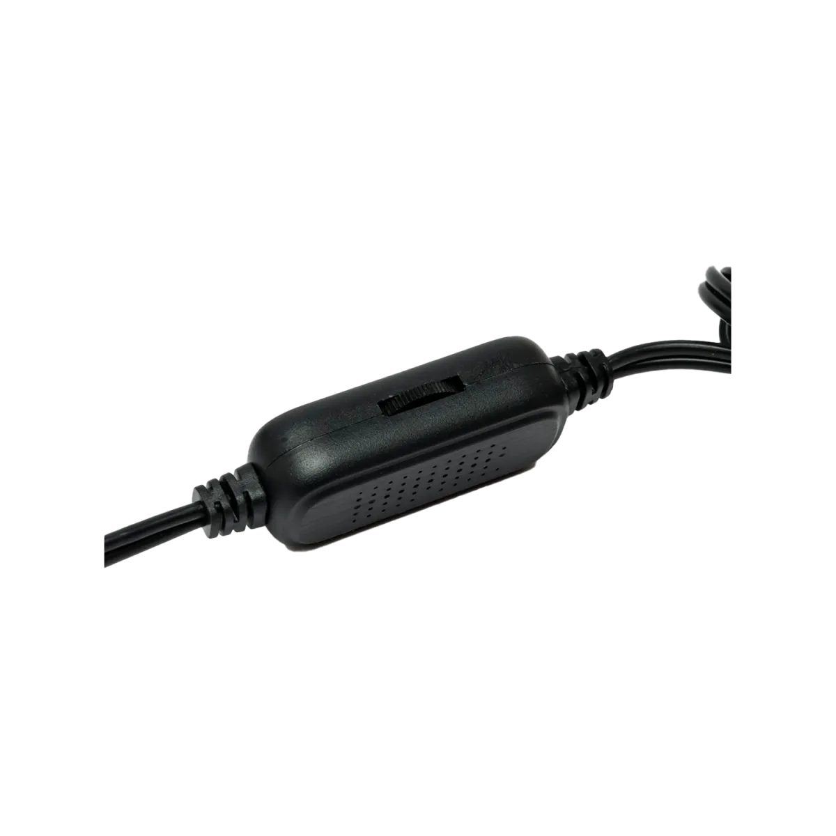 Акустическая система Microlab B25 / 2.0 / Black