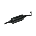 Акустическая система Microlab B25 / 2.0 / Black