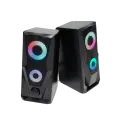 Акустическая система Microlab B27 / 2.0 / Black