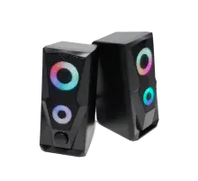 Акустическая система Microlab B27 / 2.0 / Black