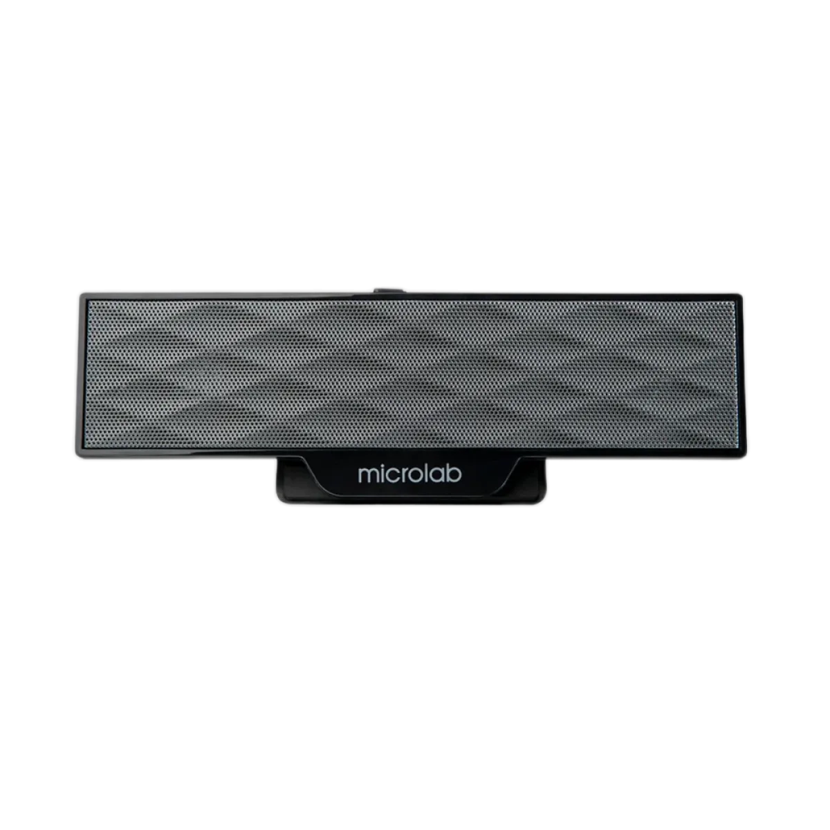 Акустическая система Microlab B51 / 2.0 / Black
