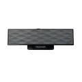 Акустическая система Microlab B51 / 2.0 / Black