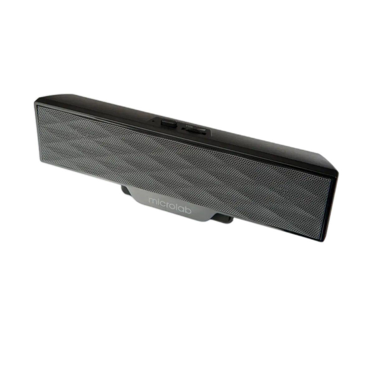 Акустическая система Microlab B51 / 2.0 / Black