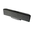 Акустическая система Microlab B51 / 2.0 / Black