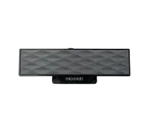 Акустическая система Microlab B51 / 2.0 / Black