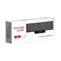 Акустическая система Microlab B51 / 2.0 / Black