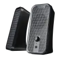 Акустическая система Microlab B55 / 2.0 / Black