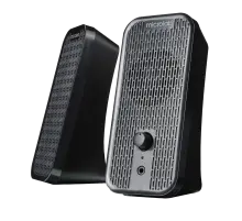 Акустическая система Microlab B55 / 2.0 / Black