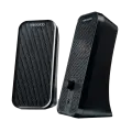 Акустическая система Microlab B55 / 2.0 / Black