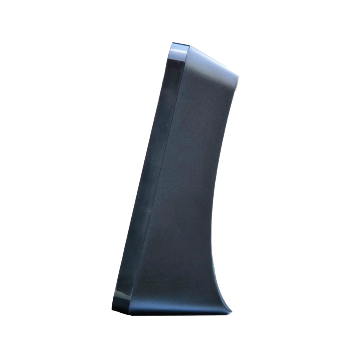 Акустическая система Microlab B55 / 2.0 / Black