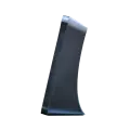 Акустическая система Microlab B55 / 2.0 / Black