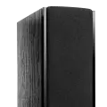 Акустическая система Microlab B56 / 2.0 / Black