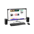 Акустическая система Microlab B56 / 2.0 / Black