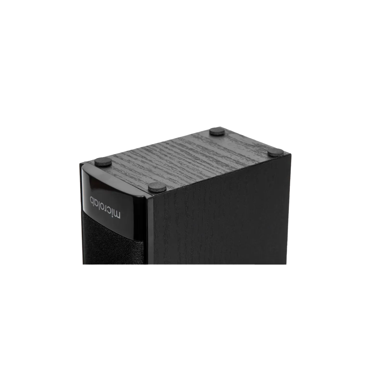 Акустическая система Microlab B56 / 2.0 / Black