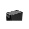 Акустическая система Microlab B56 / 2.0 / Black