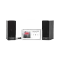 Акустическая система Microlab B56 / 2.0 / Black