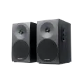 Акустическая система Microlab B70 / 2.0 / Black