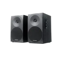 Акустическая система Microlab B70 / 2.0 / Black