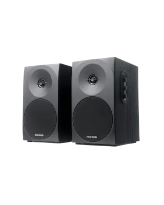 Акустическая система Microlab B70 / 2.0 / Black