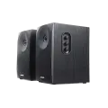 Акустическая система Microlab B70 / 2.0 / Black