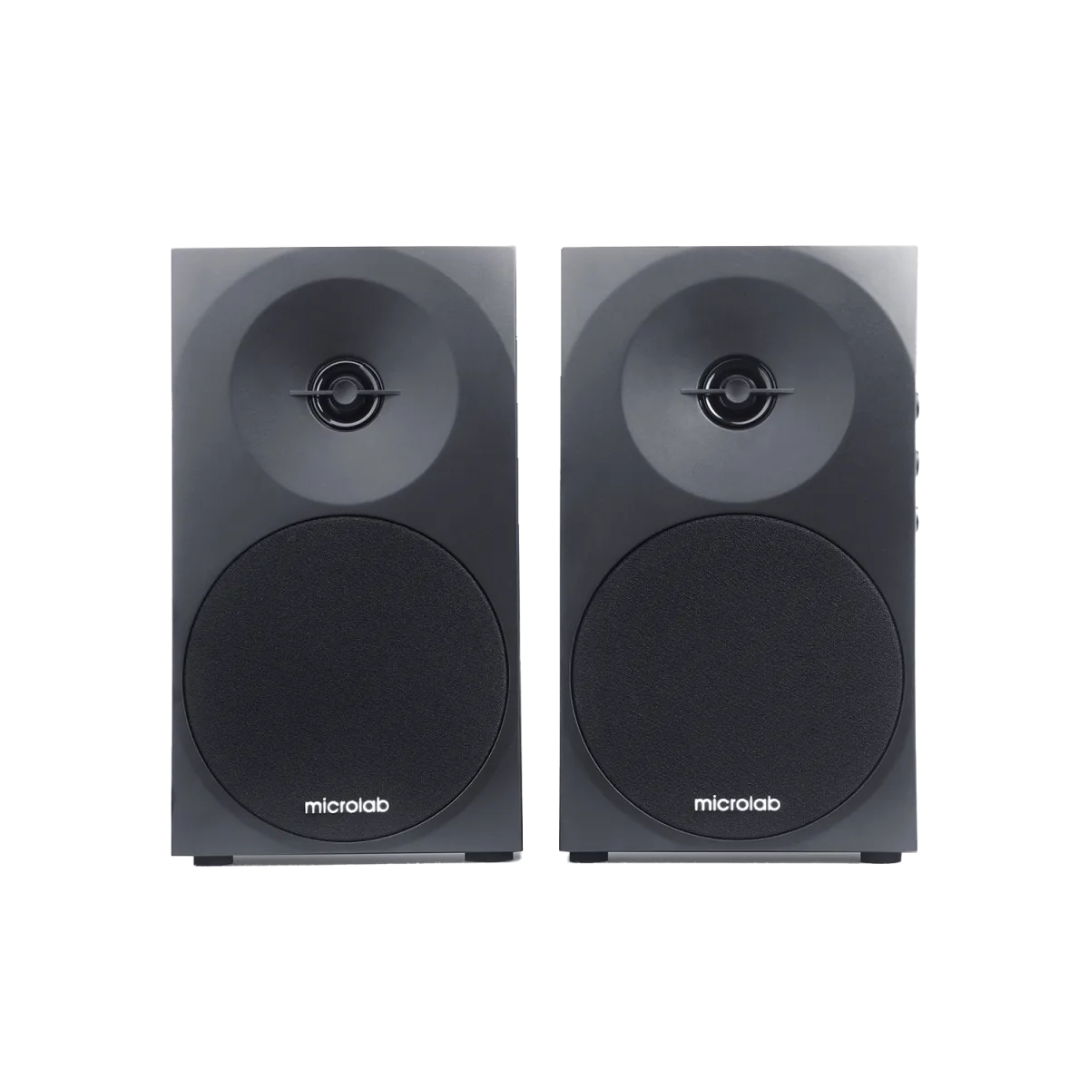 Акустическая система Microlab B70 / 2.0 / Black
