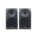 Акустическая система Microlab B70 / 2.0 / Black
